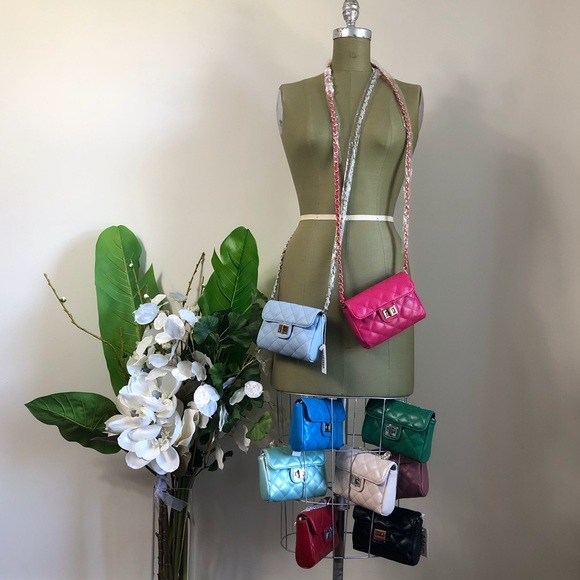 SOLD OUT!!! - Picture 10 of 10